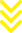 three_arw